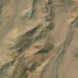 Satellite imagery of Gardanah-ye Khārak, AF