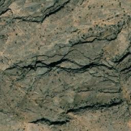 Satellite imagery of Kōh-e Dāmanah-ye Zōl, AF