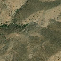 Satellite imagery of Sang-e Zard, AF