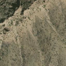 Satellite imagery of Bārdān Ghar, AF