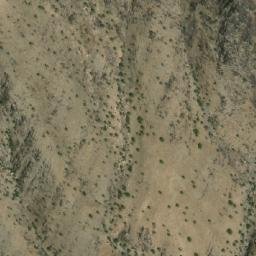 Satellite imagery of Bārdān Ghar, AF