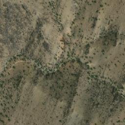 Satellite imagery of Bārdān Ghar, AF