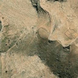 Satellite imagery of Zirah, AF