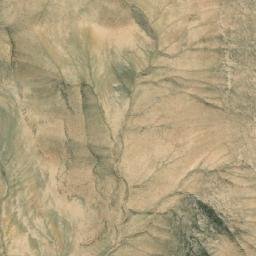 Satellite imagery of Ḏambak, AF
