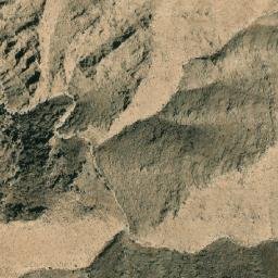 Satellite imagery of Rāh-e Kōch Ghar, AF