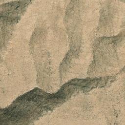 Satellite imagery of Rāh-e Kōch Ghar, AF