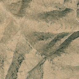 Satellite imagery of Rāh-e Kōch Ghar, AF