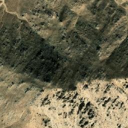 Satellite imagery of Siyāh Sang Ghar, AF