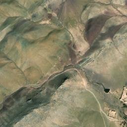 Satellite imagery of Lōy Sar, AF