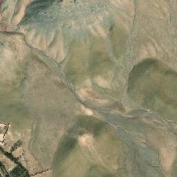 Satellite imagery of Lōy Sar, AF
