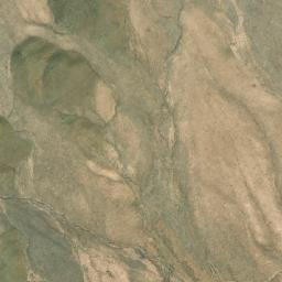 Satellite imagery of Lōy Sar, AF