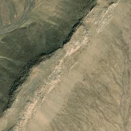 Satellite imagery of Pārchī Ghar, AF