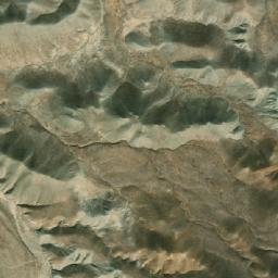 Satellite imagery of Srah, AF