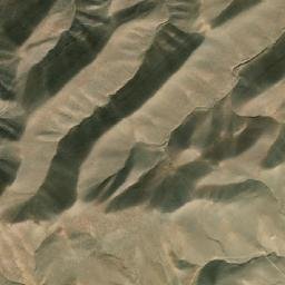 Satellite imagery of Srah, AF