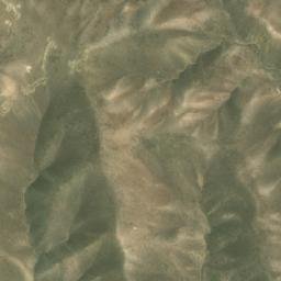 Satellite imagery of Band-e Guz Darah, AF