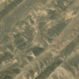 Satellite imagery of Lanḏay Ghunḏêy, AF