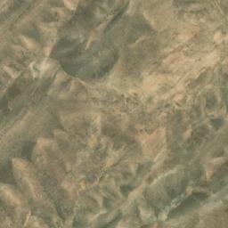 Satellite imagery of Lanḏay Ghunḏêy, AF