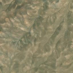 Satellite imagery of Kamāl, AF