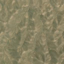 Satellite imagery of Kamāl, AF