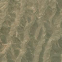 Satellite imagery of Kamāl, AF