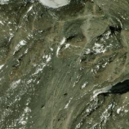Satellite imagery of Dhupru Jot, IN