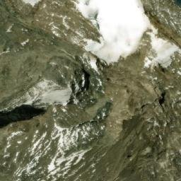 Satellite imagery of Dhupru Jot, IN