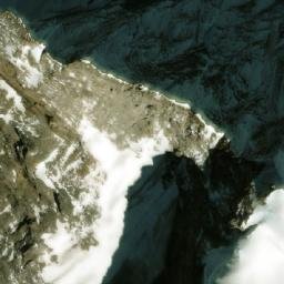 Satellite imagery of Dhupru Jot, IN