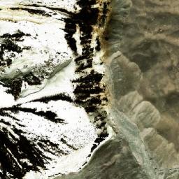 Satellite imagery of cairn, IN