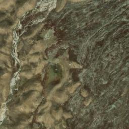 Satellite imagery of cairn, IN
