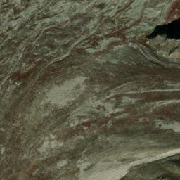 Satellite imagery of cairn, IN
