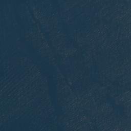 Satellite imagery of Saifu-se, JP