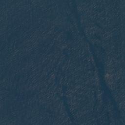 Satellite imagery of Saifu-se, JP