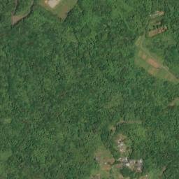 Satellite imagery of Hiroura-hana, JP