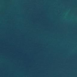 Satellite imagery of Karami-zaki, JP