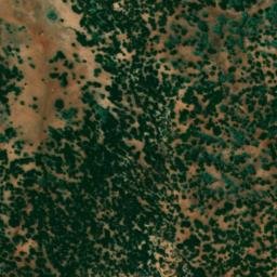 Satellite imagery of Id Outene, MA