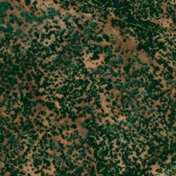 Satellite imagery of Id Outene, MA