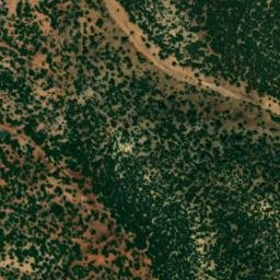 Satellite imagery of Id Outene, MA