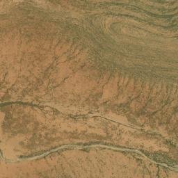 Satellite imagery of Chabket Bou Drouss, MA