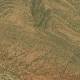 Satellite imagery of Chabket Bou Drouss, MA
