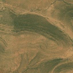 Satellite imagery of Chabket Bou Drouss, MA