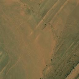 Satellite imagery of Dal’a Miloudah, DZ