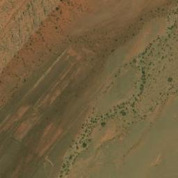 Satellite imagery of Dal’a Miloudah, DZ