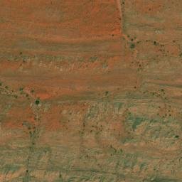 Satellite imagery of Dal’et Aïssa, DZ
