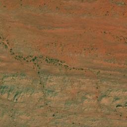 Satellite imagery of Dal’et Aïssa, DZ