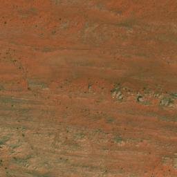 Satellite imagery of Dal’et Aïssa, DZ