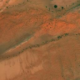 Satellite imagery of Kheneg Mezarig, DZ