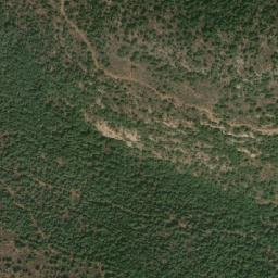 Satellite imagery of Ma‘alé Simẖa, IL