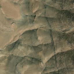 Satellite imagery of Kōh-e Chahār Band-e Bālā, AF