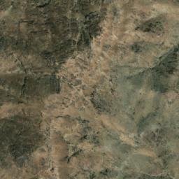 Satellite imagery of Kōh-e Chahār Band-e Bālā, AF