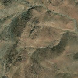 Satellite imagery of Kōh-e Chahār Band-e Bālā, AF